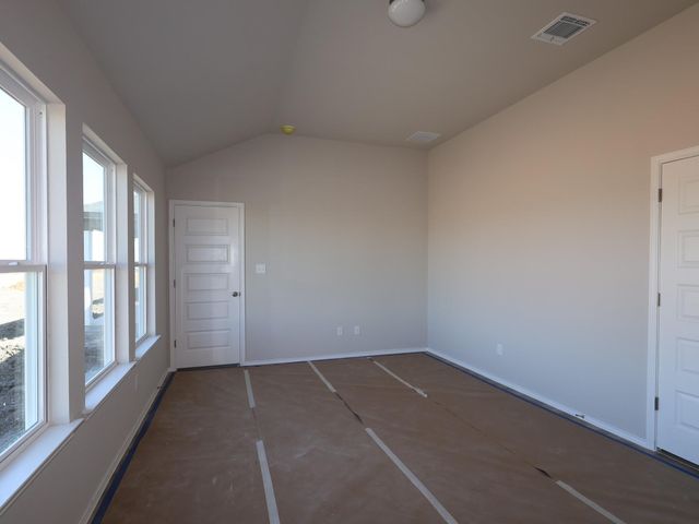 19912 Schatz WAY, Manor, TX 78653