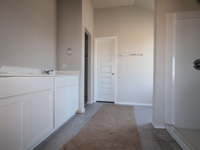 19912 Schatz WAY, Manor, TX 78653