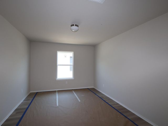 19912 Schatz WAY, Manor, TX 78653