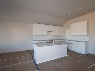 19912 Schatz WAY, Manor, TX 78653