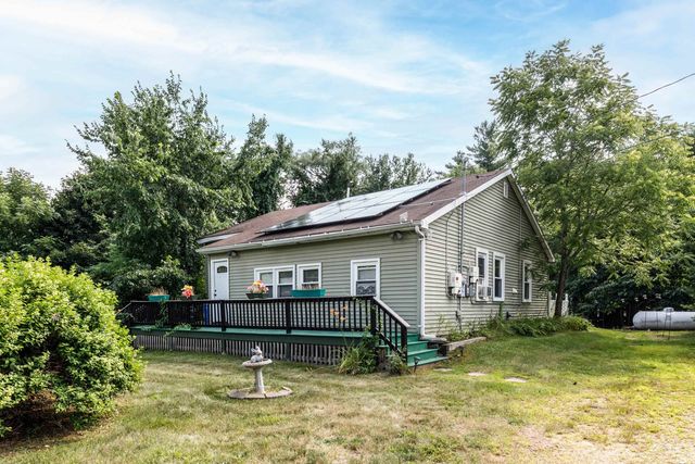 15 Tates Brook Road, Somersworth, NH 03878