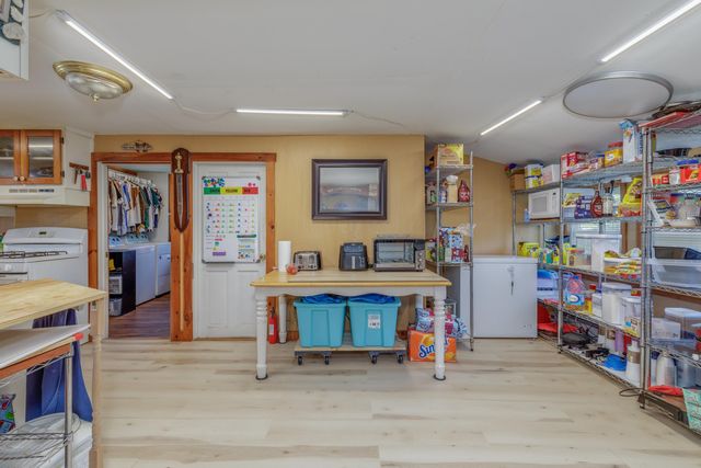 15 Tates Brook Road, Somersworth, NH 03878