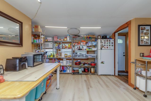15 Tates Brook Road, Somersworth, NH 03878