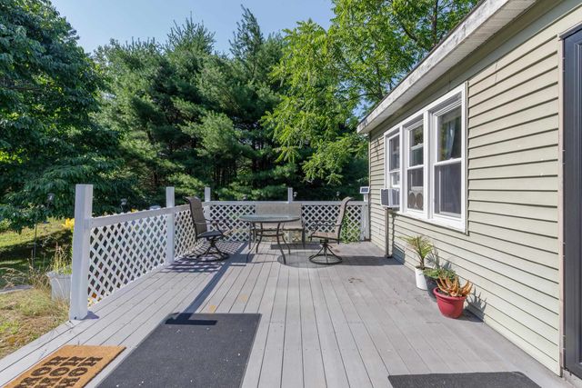 15 Tates Brook Road, Somersworth, NH 03878