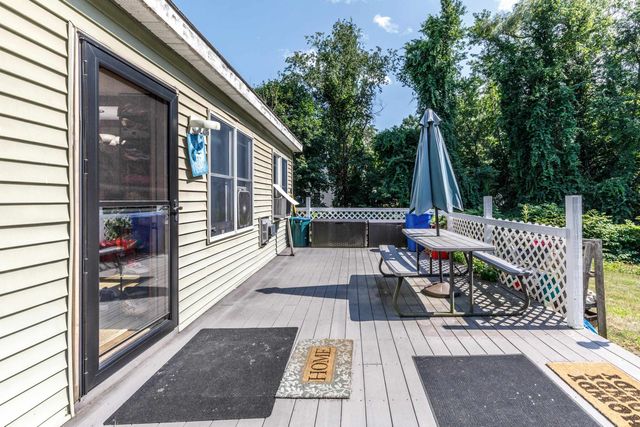 15 Tates Brook Road, Somersworth, NH 03878