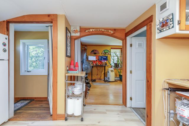 15 Tates Brook Road, Somersworth, NH 03878