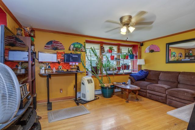 15 Tates Brook Road, Somersworth, NH 03878