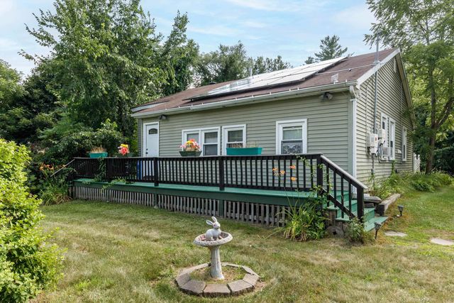 15 Tates Brook Road, Somersworth, NH 03878
