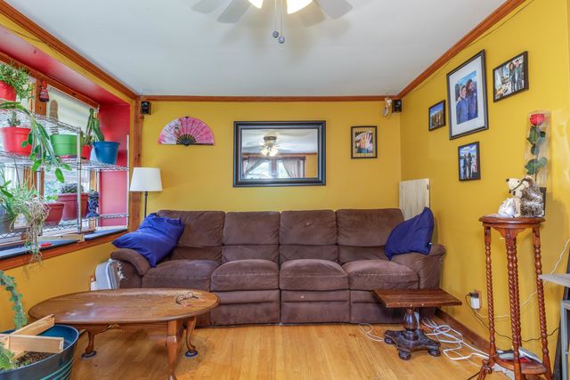 15 Tates Brook Road, Somersworth, NH 03878