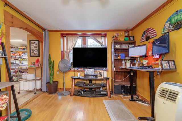 15 Tates Brook Road, Somersworth, NH 03878
