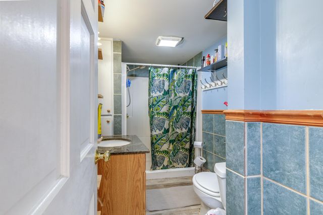 15 Tates Brook Road, Somersworth, NH 03878
