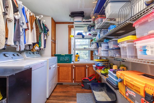 15 Tates Brook Road, Somersworth, NH 03878