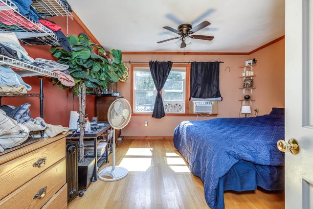 15 Tates Brook Road, Somersworth, NH 03878