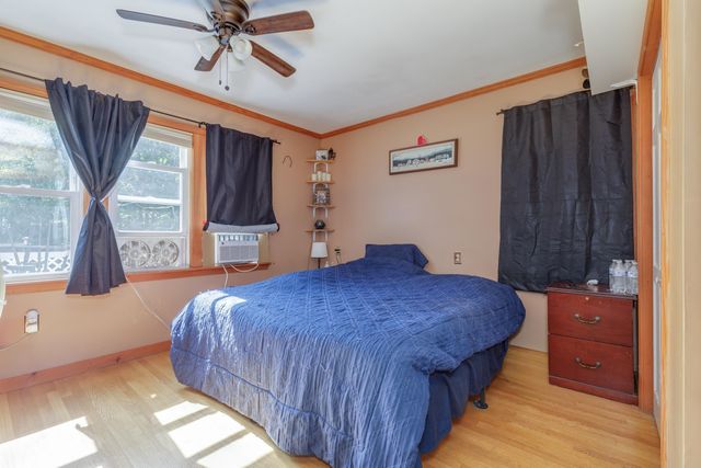 15 Tates Brook Road, Somersworth, NH 03878