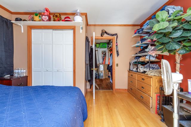 15 Tates Brook Road, Somersworth, NH 03878