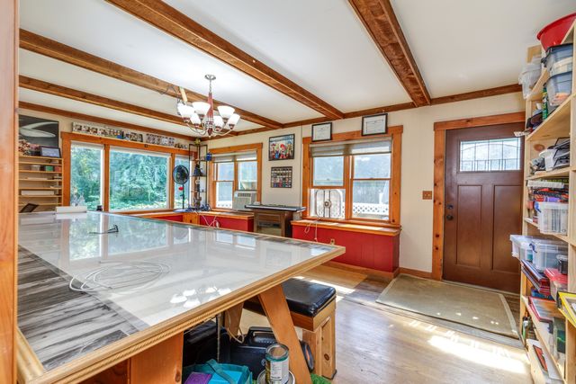 15 Tates Brook Road, Somersworth, NH 03878