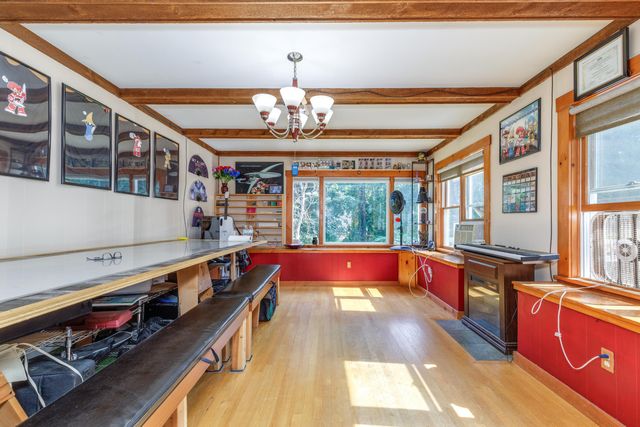 15 Tates Brook Road, Somersworth, NH 03878