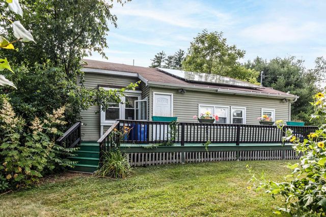 15 Tates Brook Road, Somersworth, NH 03878