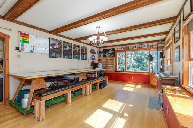 15 Tates Brook Road, Somersworth, NH 03878