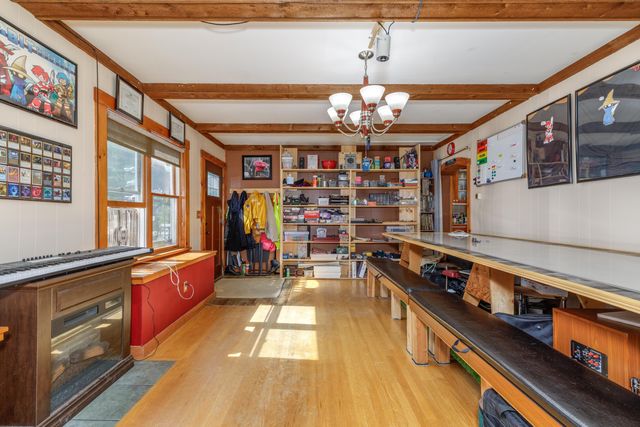15 Tates Brook Road, Somersworth, NH 03878