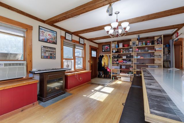 15 Tates Brook Road, Somersworth, NH 03878
