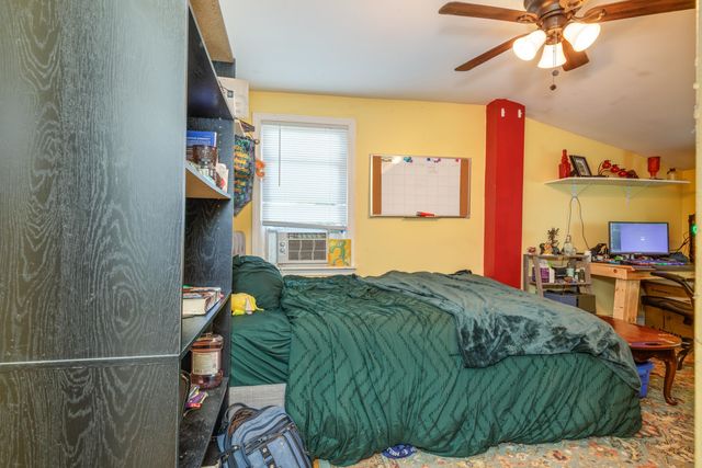 15 Tates Brook Road, Somersworth, NH 03878