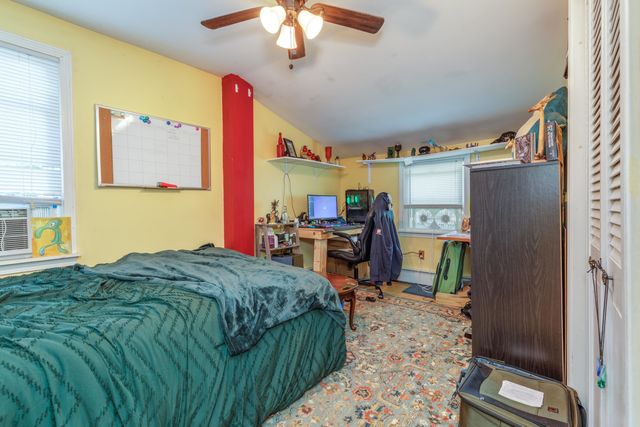 15 Tates Brook Road, Somersworth, NH 03878
