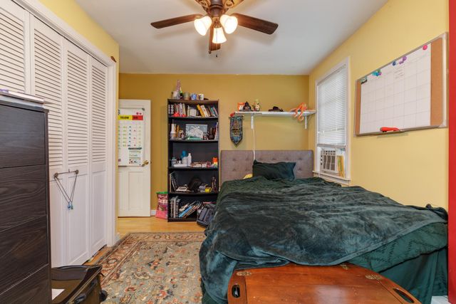 15 Tates Brook Road, Somersworth, NH 03878