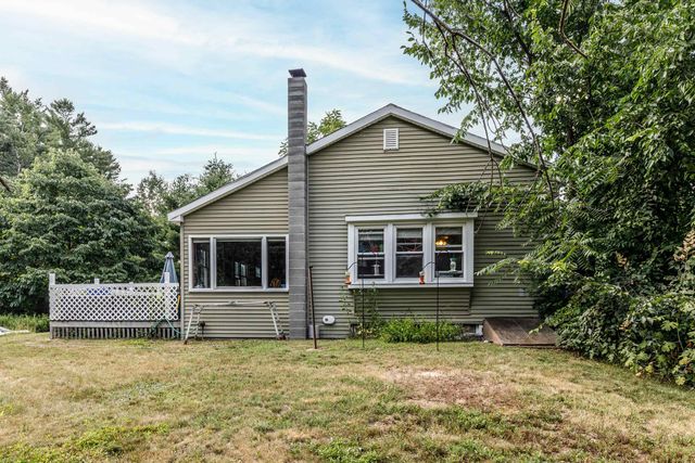 15 Tates Brook Road, Somersworth, NH 03878
