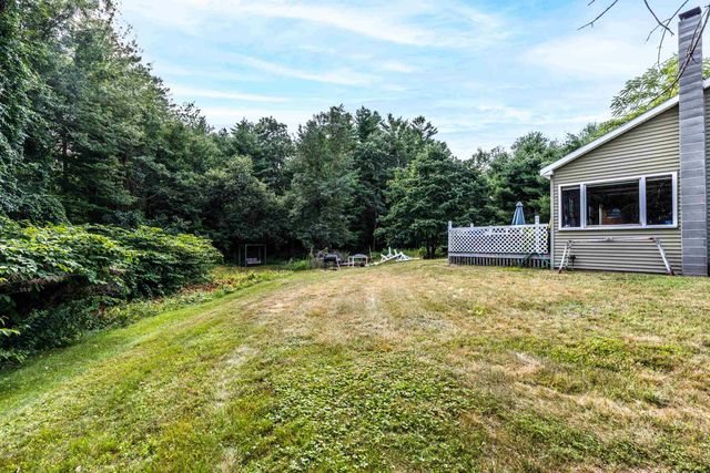 15 Tates Brook Road, Somersworth, NH 03878