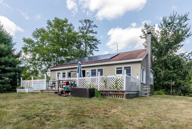 15 Tates Brook Road, Somersworth, NH 03878