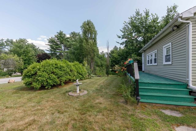 15 Tates Brook Road, Somersworth, NH 03878