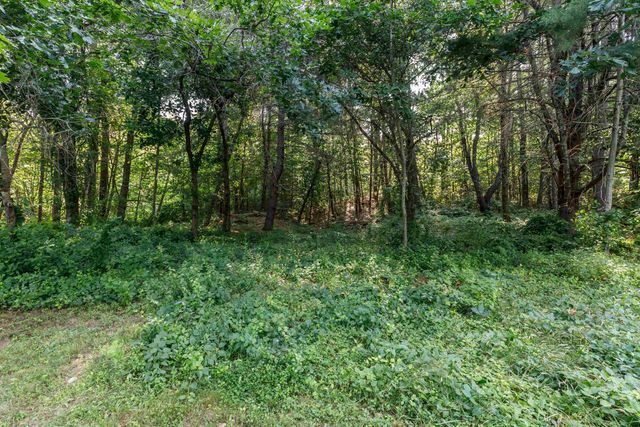 15 Tates Brook Road, Somersworth, NH 03878