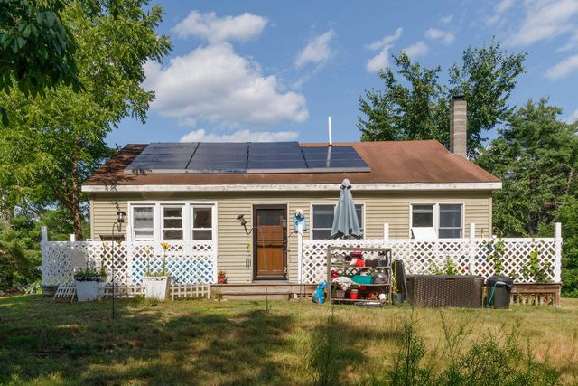 15 Tates Brook Road, Somersworth, NH 03878