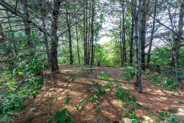 15 Tates Brook Road, Somersworth, NH 03878