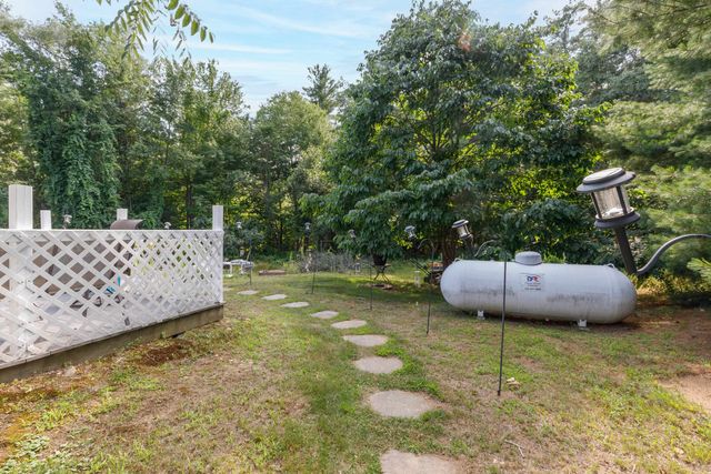 15 Tates Brook Road, Somersworth, NH 03878