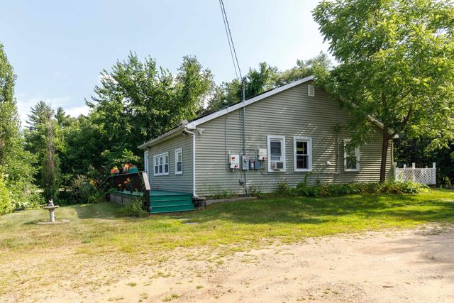 15 Tates Brook Road, Somersworth, NH 03878