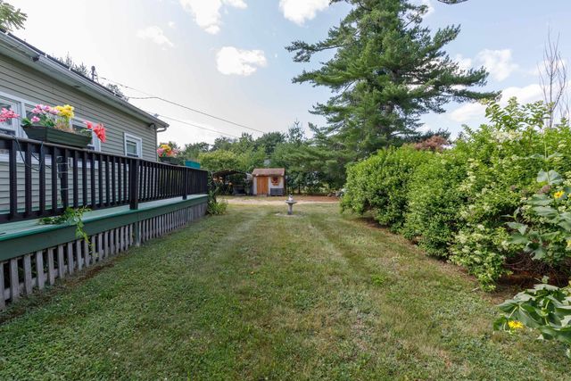 15 Tates Brook Road, Somersworth, NH 03878