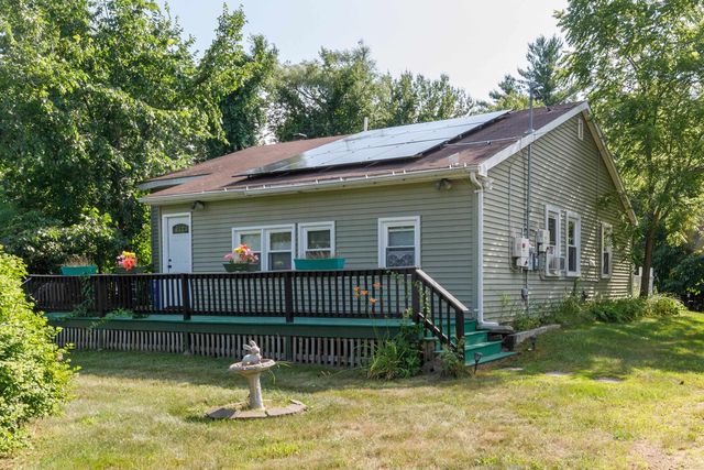15 Tates Brook Road, Somersworth, NH 03878