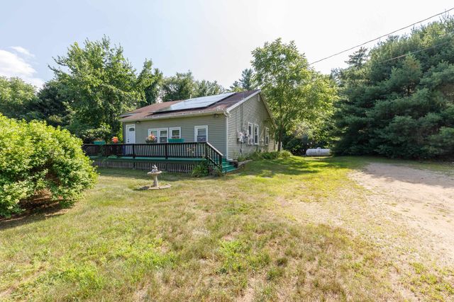 15 Tates Brook Road, Somersworth, NH 03878