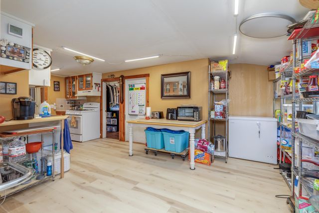 15 Tates Brook Road, Somersworth, NH 03878