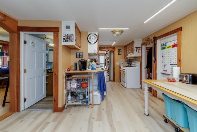15 Tates Brook Road, Somersworth, NH 03878