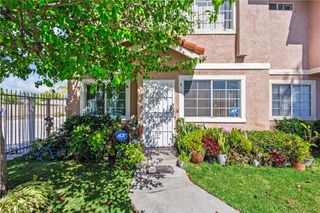 6535 72 nd 1, Paramount, CA 90723