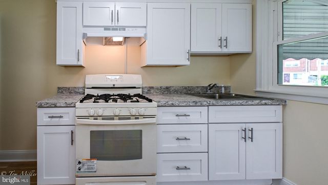 4726 CHATFORD AVE, Baltimore, MD 21206