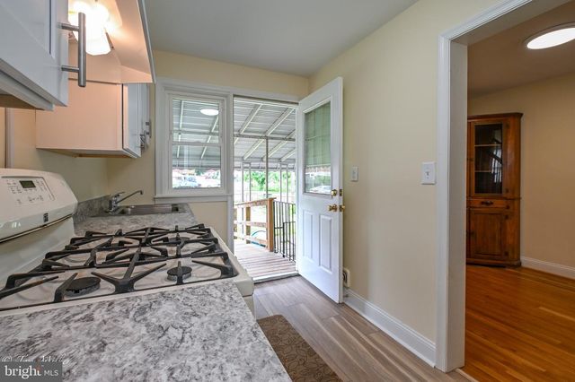 4726 CHATFORD AVE, Baltimore, MD 21206