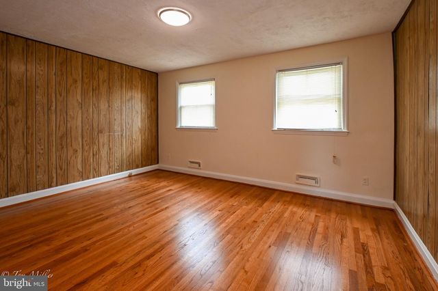 4726 CHATFORD AVE, Baltimore, MD 21206