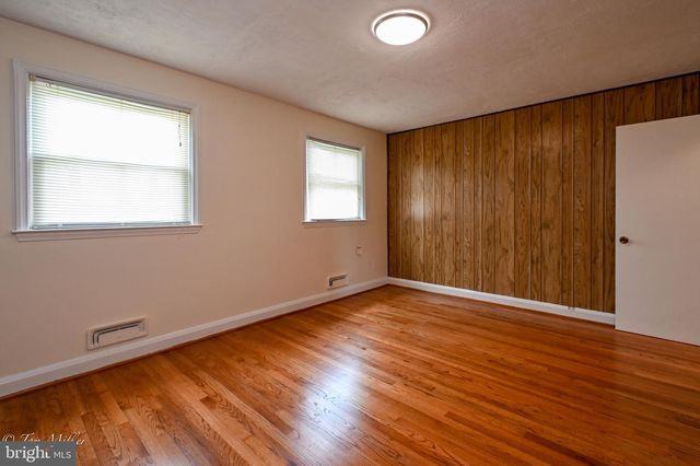 4726 CHATFORD AVE, Baltimore, MD 21206