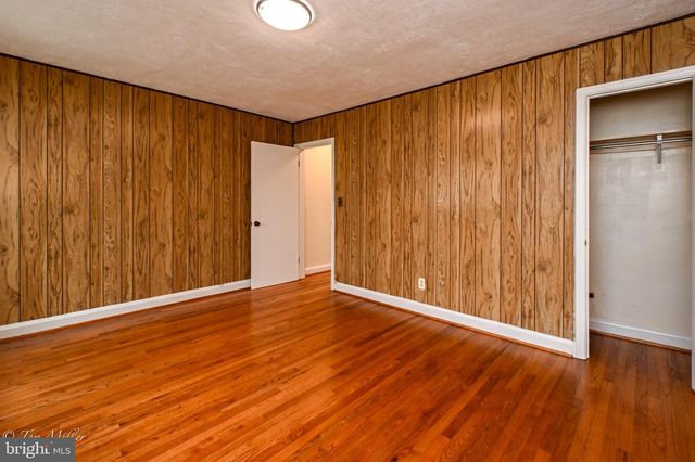 4726 CHATFORD AVE, Baltimore, MD 21206