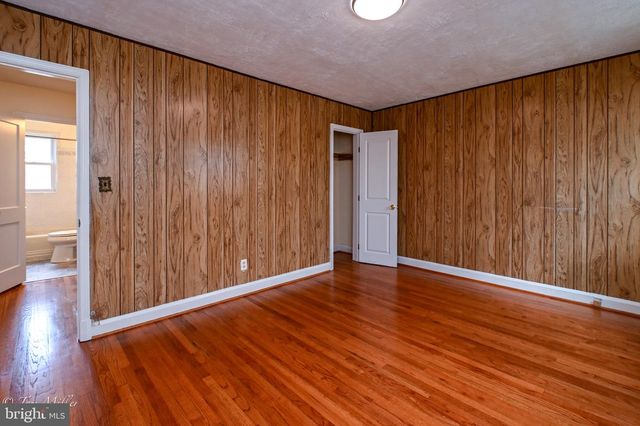 4726 CHATFORD AVE, Baltimore, MD 21206