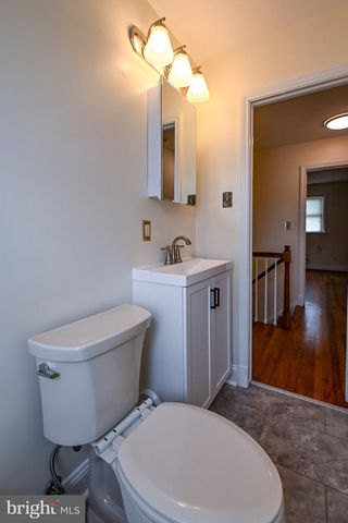 4726 CHATFORD AVE, Baltimore, MD 21206